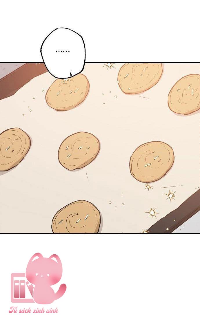 Onsaemiro Chapter 29 - Trang 4