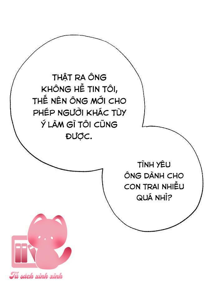 Đêm Của Bóng Tối Chapter 33 - Trang 4