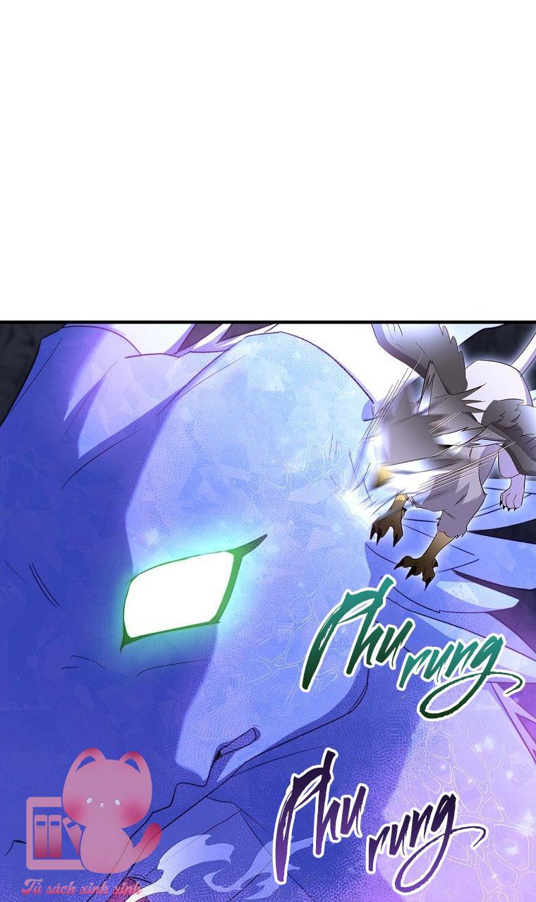 Cách Khiến Phu Quân Đứng Về Phía Tôi Chap 37 - Trang 2