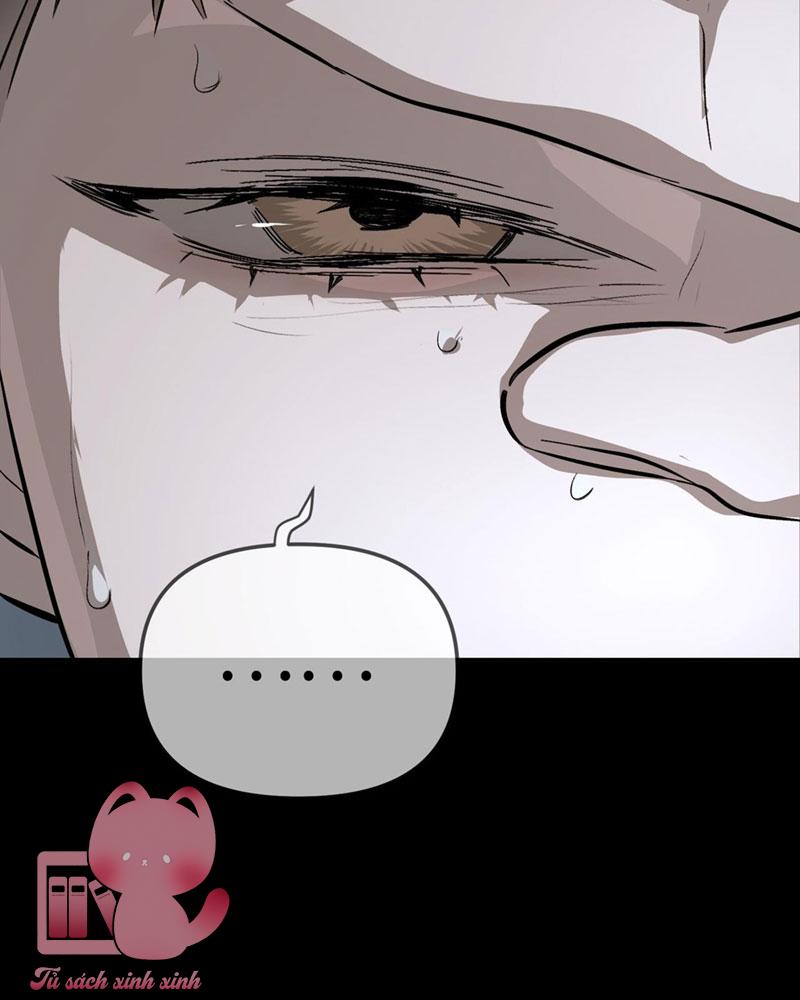 Ác Chi Hoàn Chapter 18 - Trang 4