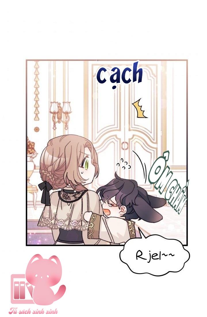 Nhặt Được Nam Chính Tặng Kèm Phu Quân Chap 22 - Next Chap 23