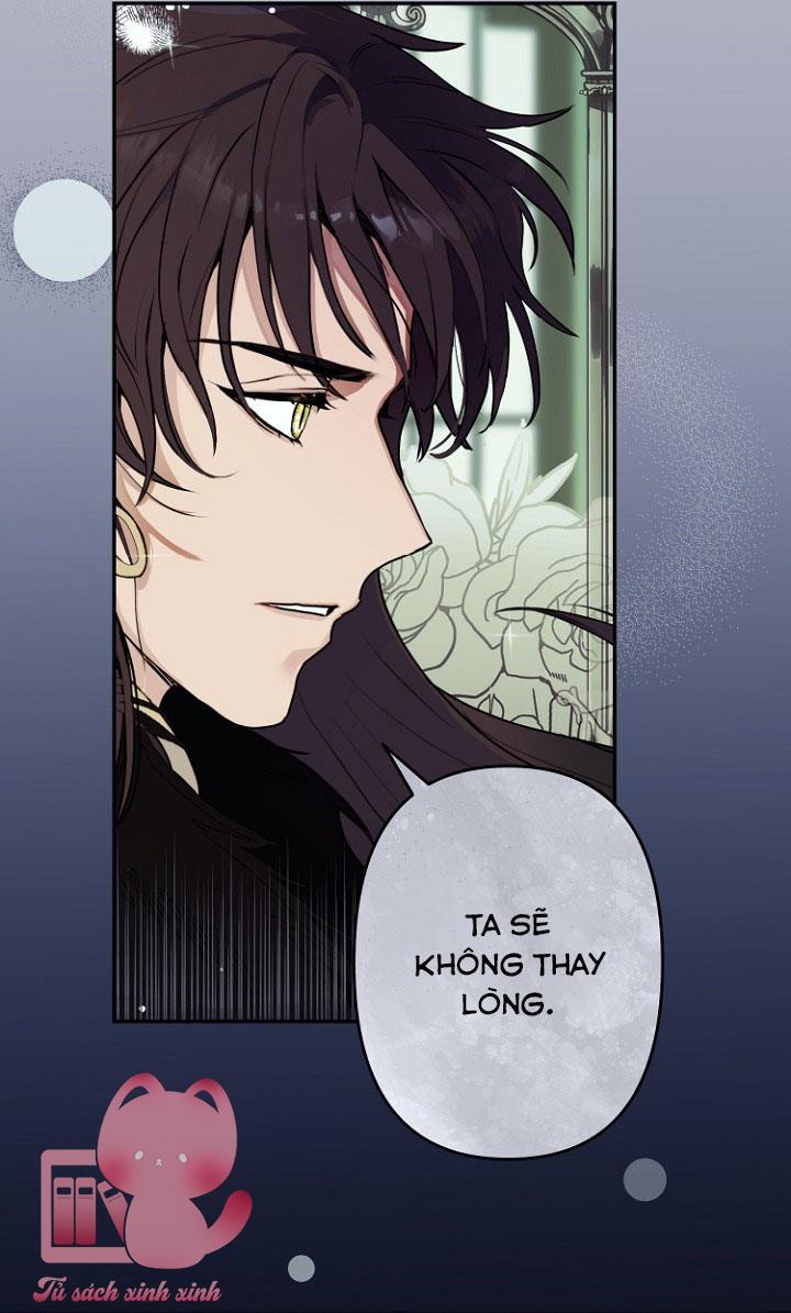 Bỏ Quách Chồng Con Đi, Tiền Bạc Mới Là Tất Cả Chap 26 - Trang 2