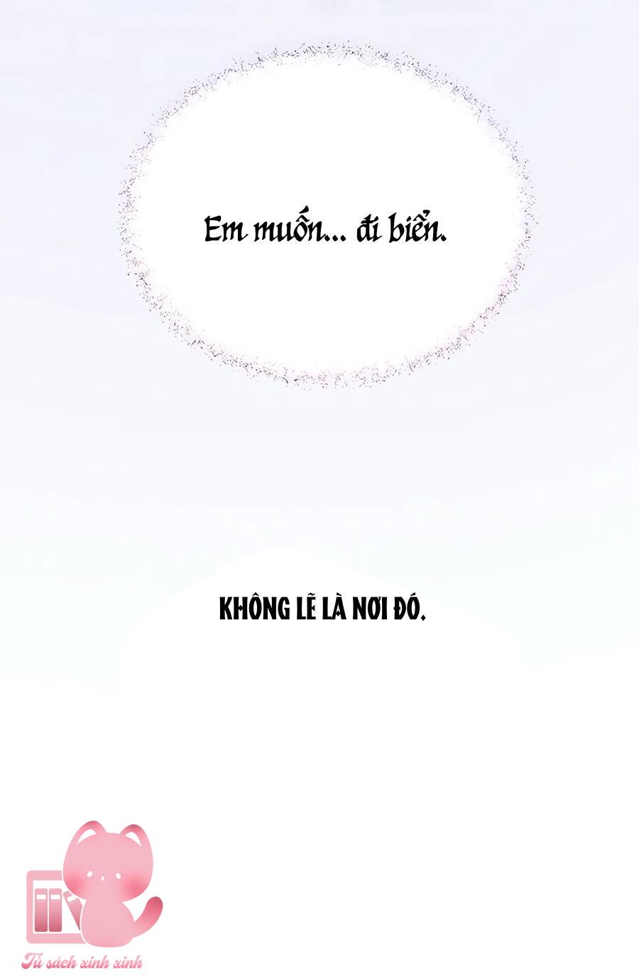 Serena Chap 95 - Trang 4