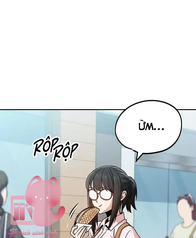 Lớ Ngớ Vớ Phải Tình Yêu Chap 58 - Trang 2