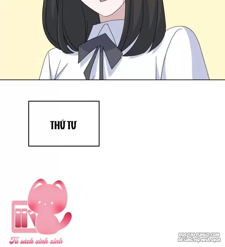 Quan Hệ Nhân Quả Chap 33 - Trang 2