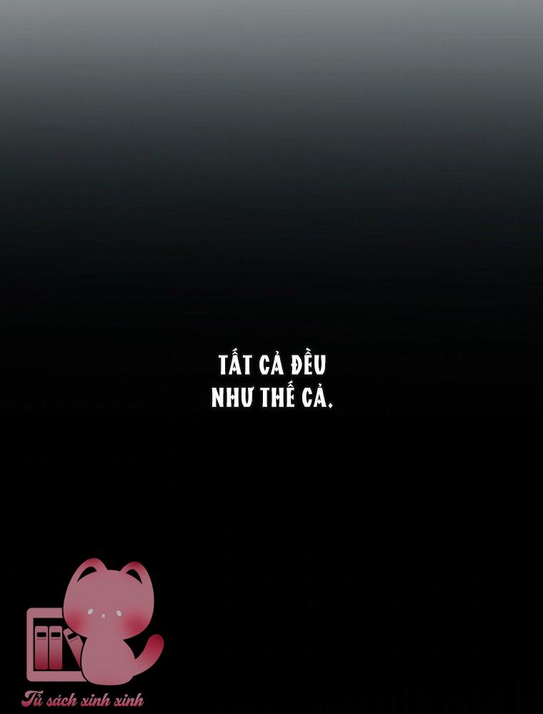 Cách Khiến Phu Quân Đứng Về Phía Tôi Chap 43 - Trang 2