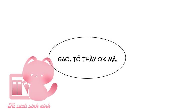 Thần Bí Chap 35 - Trang 2