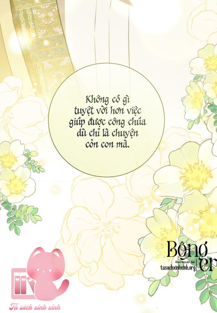 Hướng Về Ánh Dương Lần Nữa Chapter 75 - Trang 4