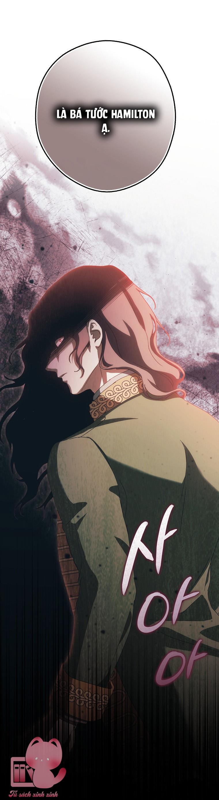 Chuột Đồng Dẫn Lối Cinderella Chap 10 - Trang 2