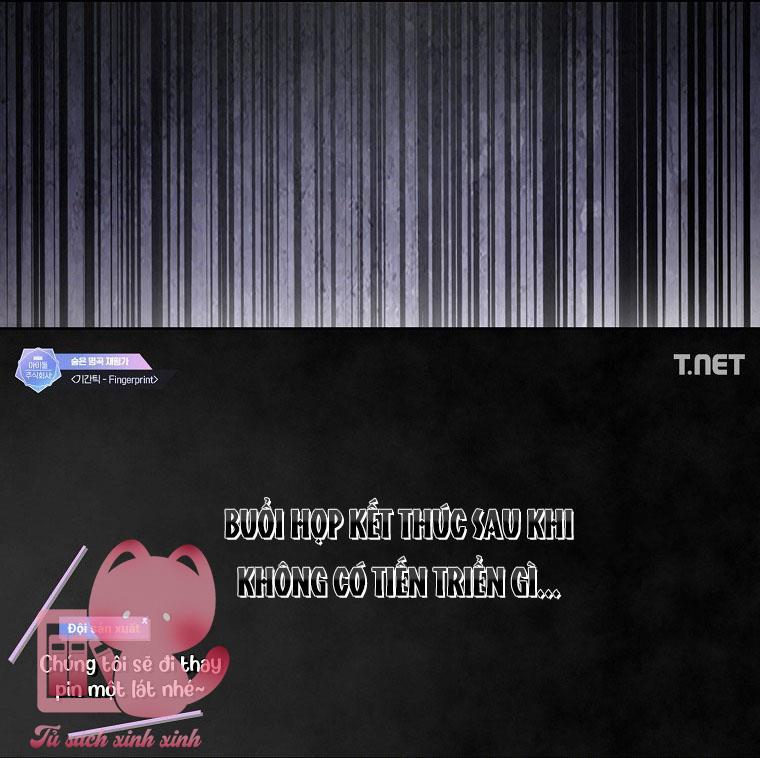 Debut Or Die Chap 34 - Trang 3