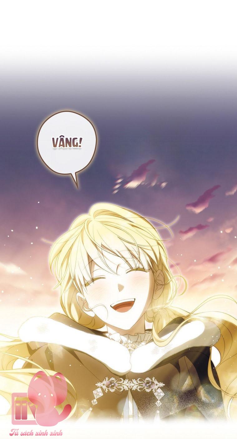 Cách Khiến Phu Quân Đứng Về Phía Tôi Chap 65 - Trang 2