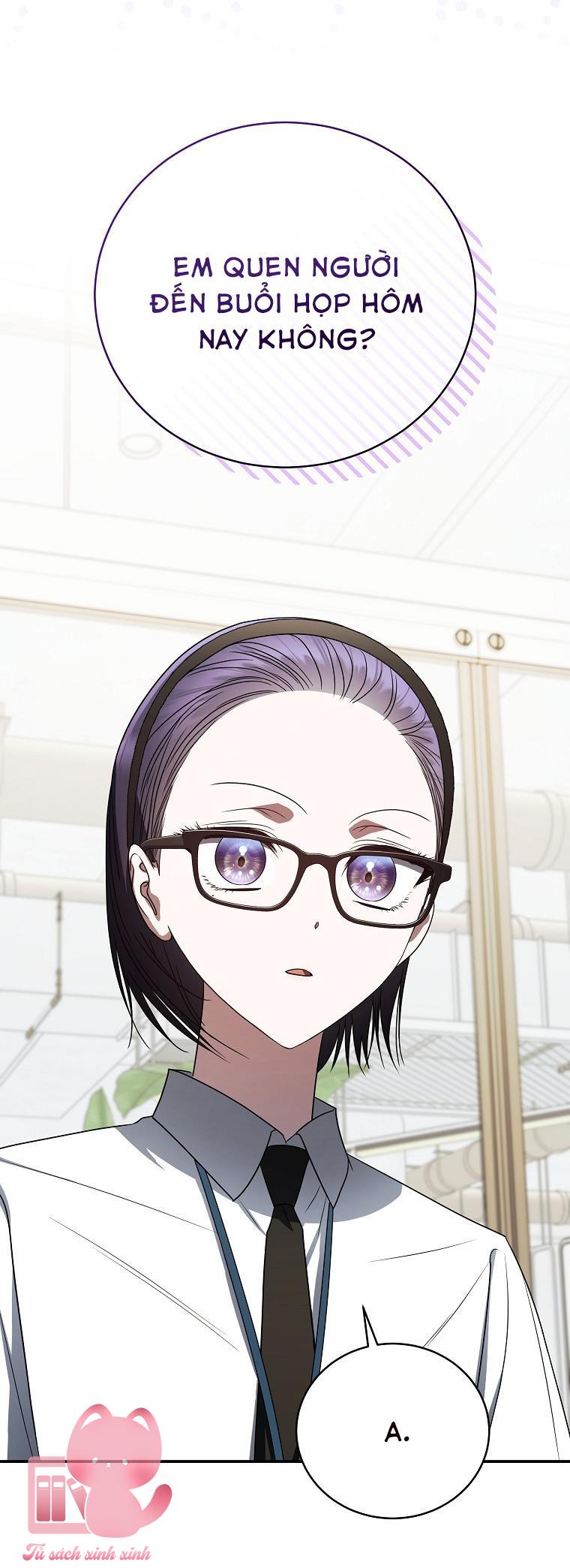 Hướng Dẫn Sinh Tồn Dành Cho Ranker Chapter 36 - Trang 4