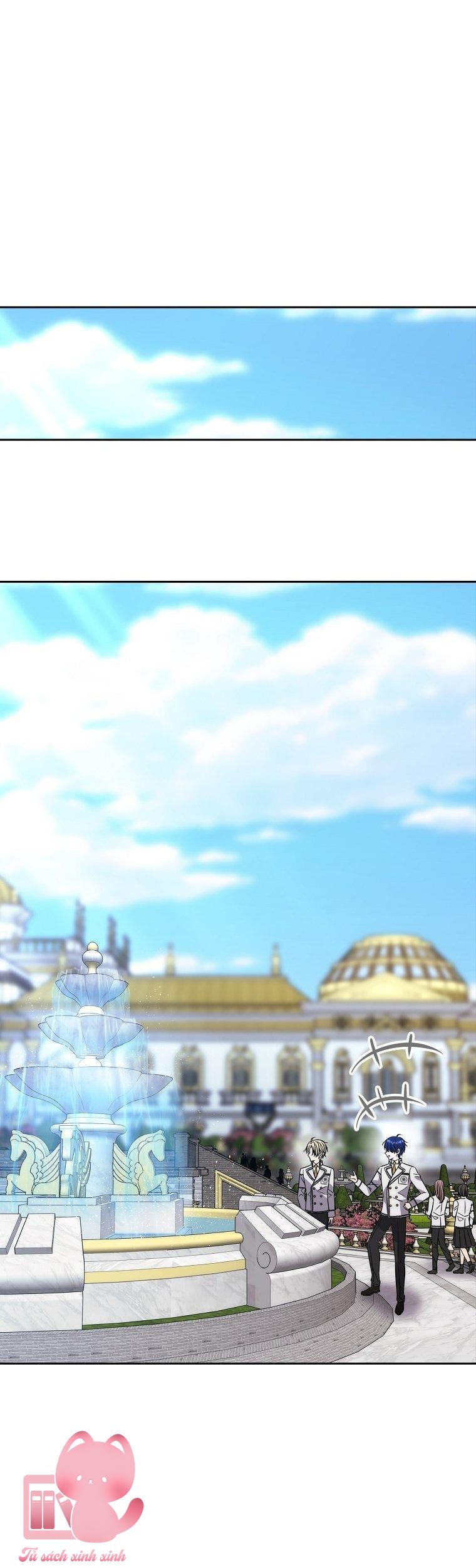 Black Haze Chapter 14 - Trang 4