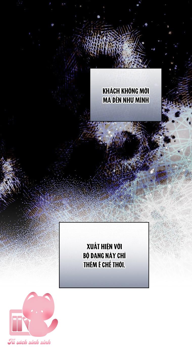 Cách Khiến Phu Quân Đứng Về Phía Tôi Chap 21 - Trang 2