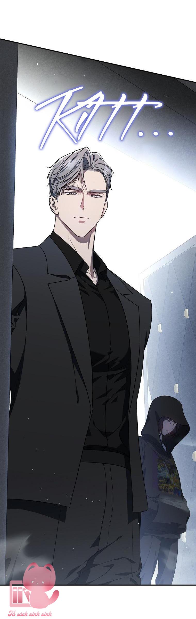 Hướng Dẫn Sinh Tồn Dành Cho Ranker Chapter 8 - Trang 4