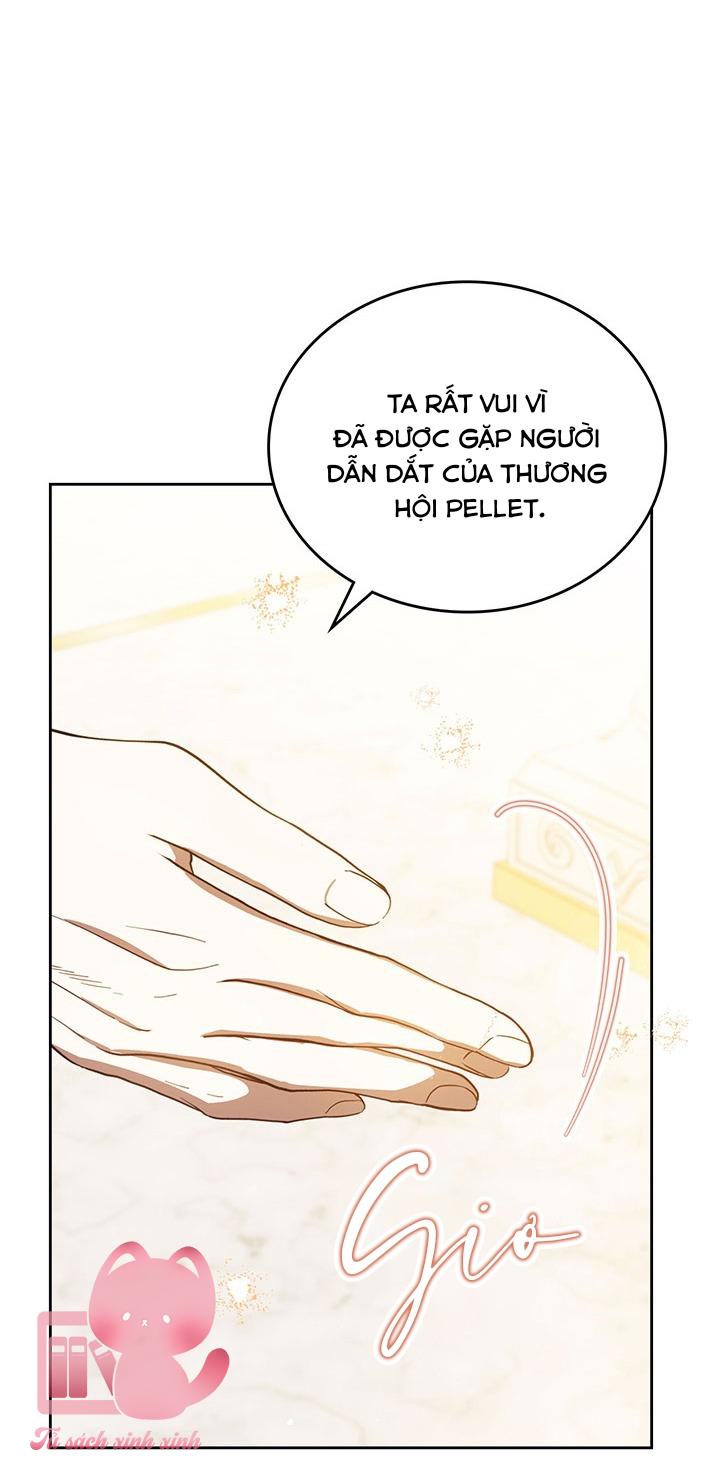 Kiếp Này Ta Sẽ Trở Thành Gia Chủ Chap 132 - Trang 2