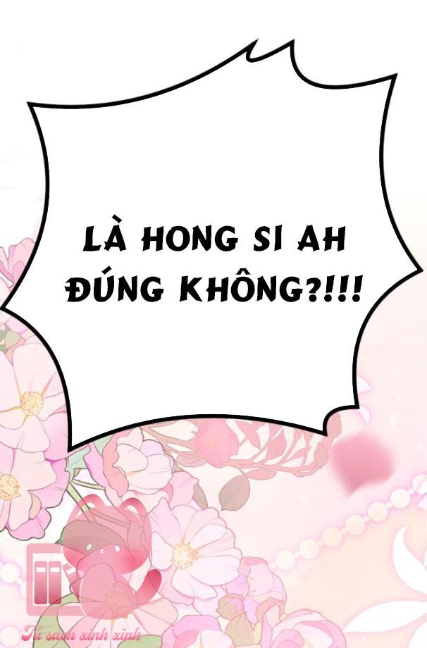 Thần Hổ Jangsan Chapter 31 - Trang 4