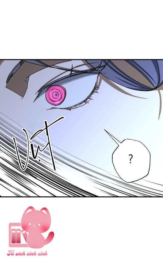 Đêm Của Bóng Tối Chapter 33 - Trang 4