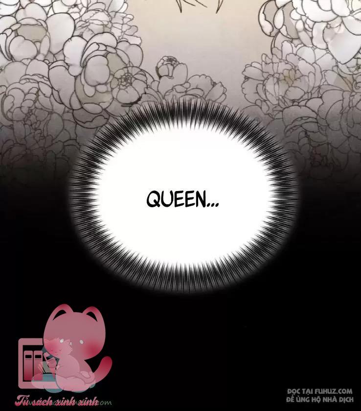 Hoàng Hậu Tái Hôn Chapter 98 - Trang 4