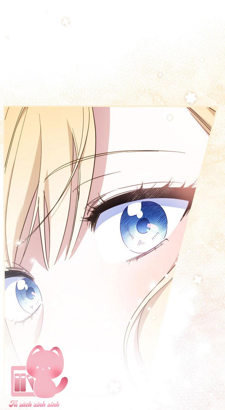 Cách Khiến Phu Quân Đứng Về Phía Tôi Chap 24 - Trang 2