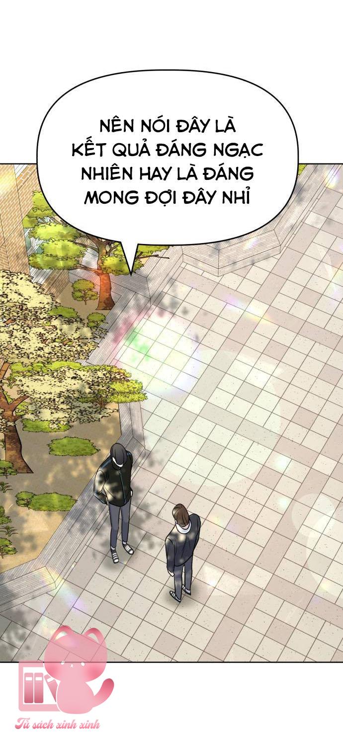 Quan Hệ Nhân Quả Chap 96 - Trang 2