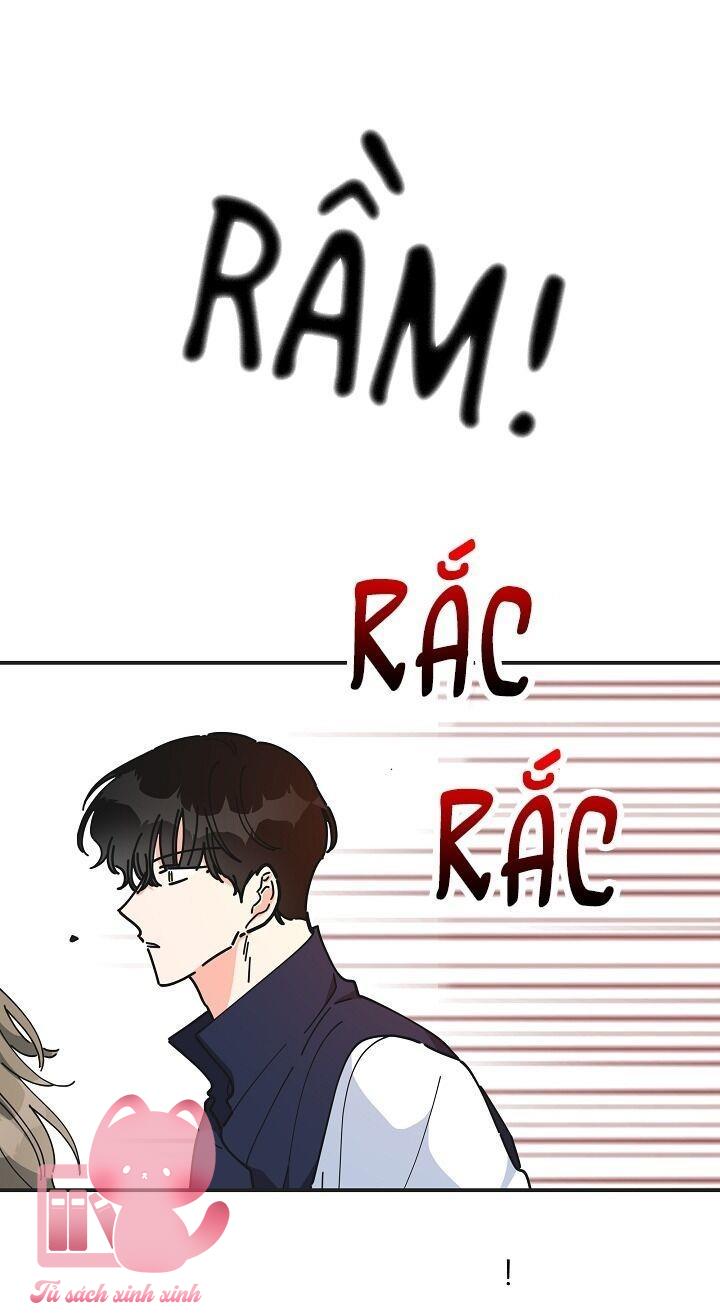 Người Hùng Của Ác Nữ Chapter 55 - Trang 4