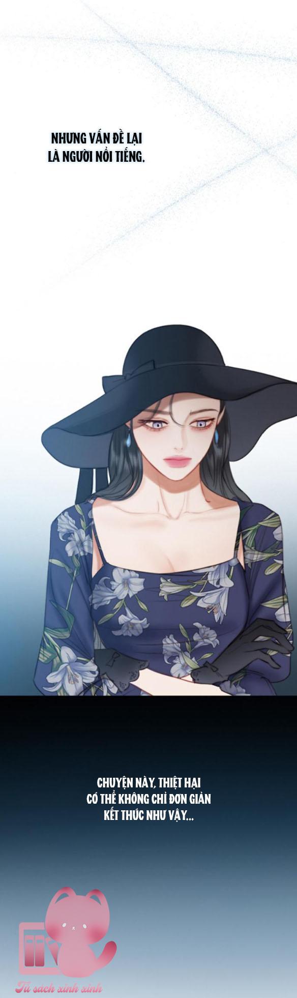 Serena Chương 22 - Trang 3