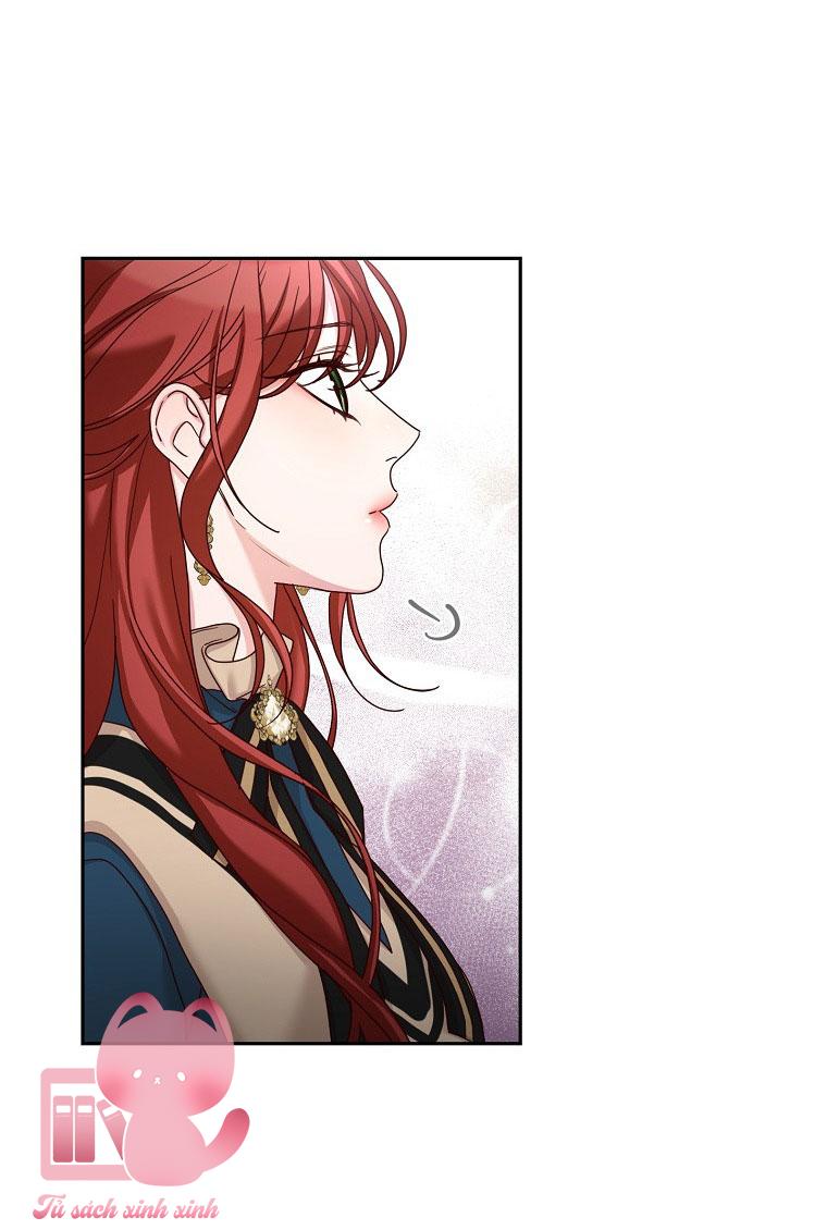 Thế Thì Ta Cứ Trở Thành Kẻ Ác Thôi Chap 59 - Trang 2