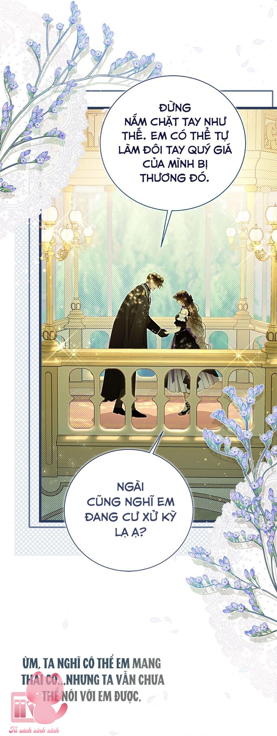 Beatrice Chap 129 - Trang 2