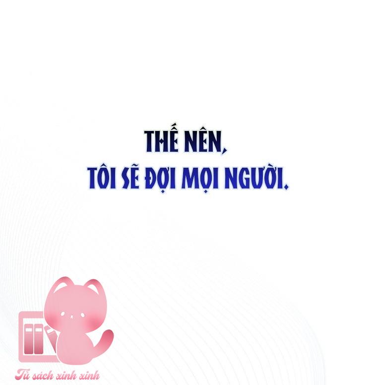 Debut Or Die Chap 65.5 - Trang 2