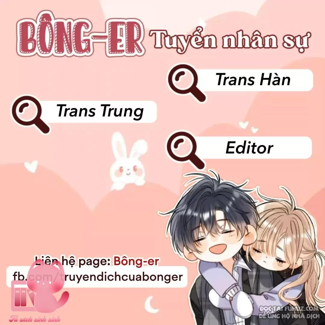 Lớ Ngớ Vớ Phải Tình Yêu Chap 51 - Trang 2
