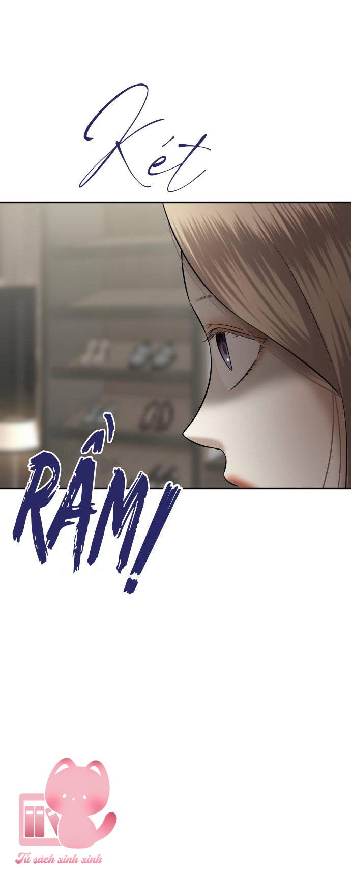 Chị Em Tranh Đấu Chap 9 - Trang 2