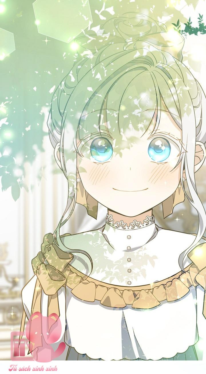 Hướng Về Ánh Dương Lần Nữa Chapter 35 - Trang 4