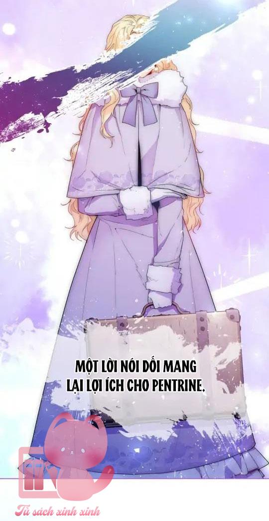 Tiểu Thư Crystal Là Nam Nhân Chap 4 - Trang 2