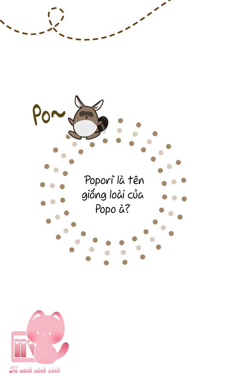 Cách Khiến Phu Quân Đứng Về Phía Tôi Chap 45 - Trang 2