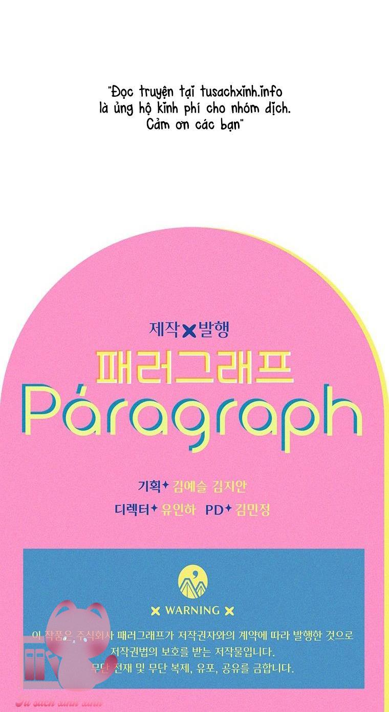 Khế Ước Hôn Nhân Của Mẹ Tôi Chapter 18 - Trang 4