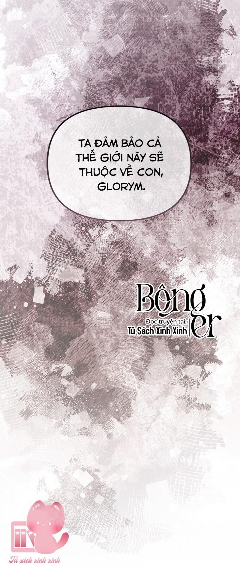 Hoàng Hậu Tái Hôn Chapter 156 - Trang 4