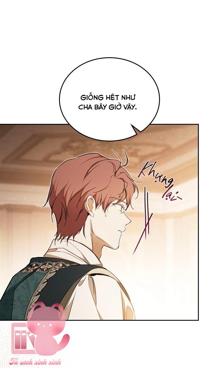 Kiếp Này Ta Sẽ Trở Thành Gia Chủ Chap 189 - Trang 2