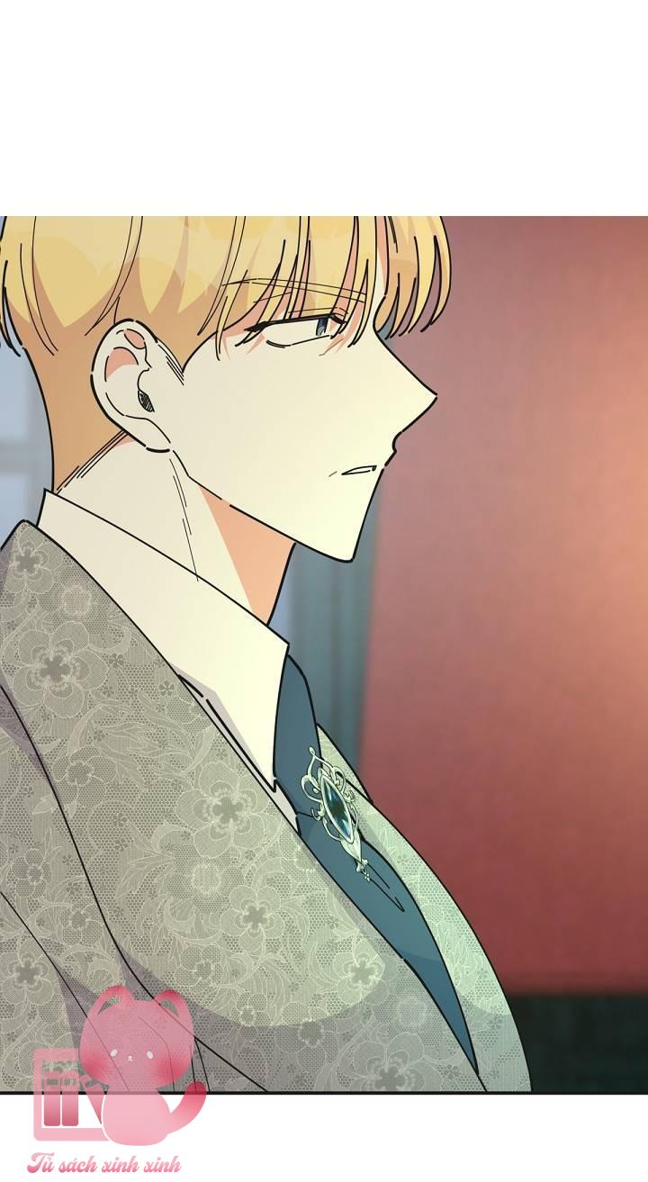 Người Hùng Của Ác Nữ Chapter 73 - Trang 4