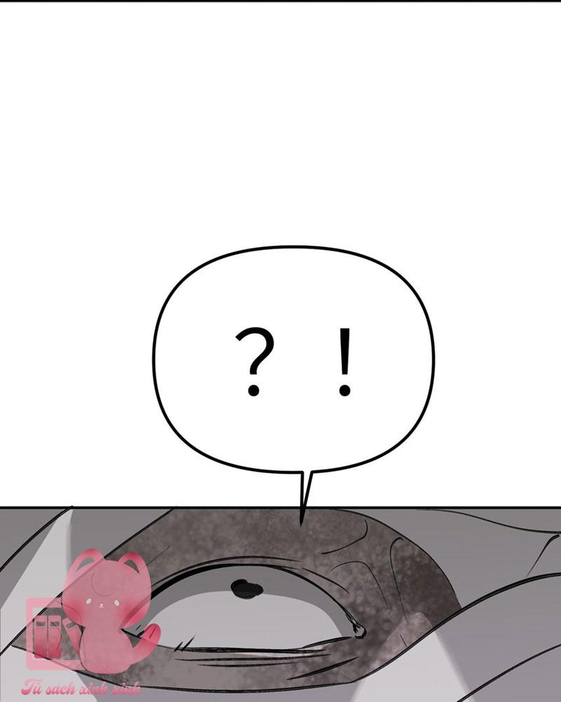 Ác Chi Hoàn Chapter 10 - Trang 4