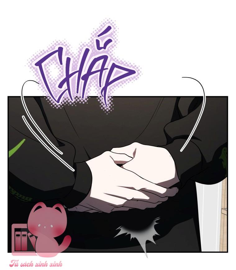 Hướng Dẫn Sinh Tồn Dành Cho Ranker Chapter 31 - Trang 4