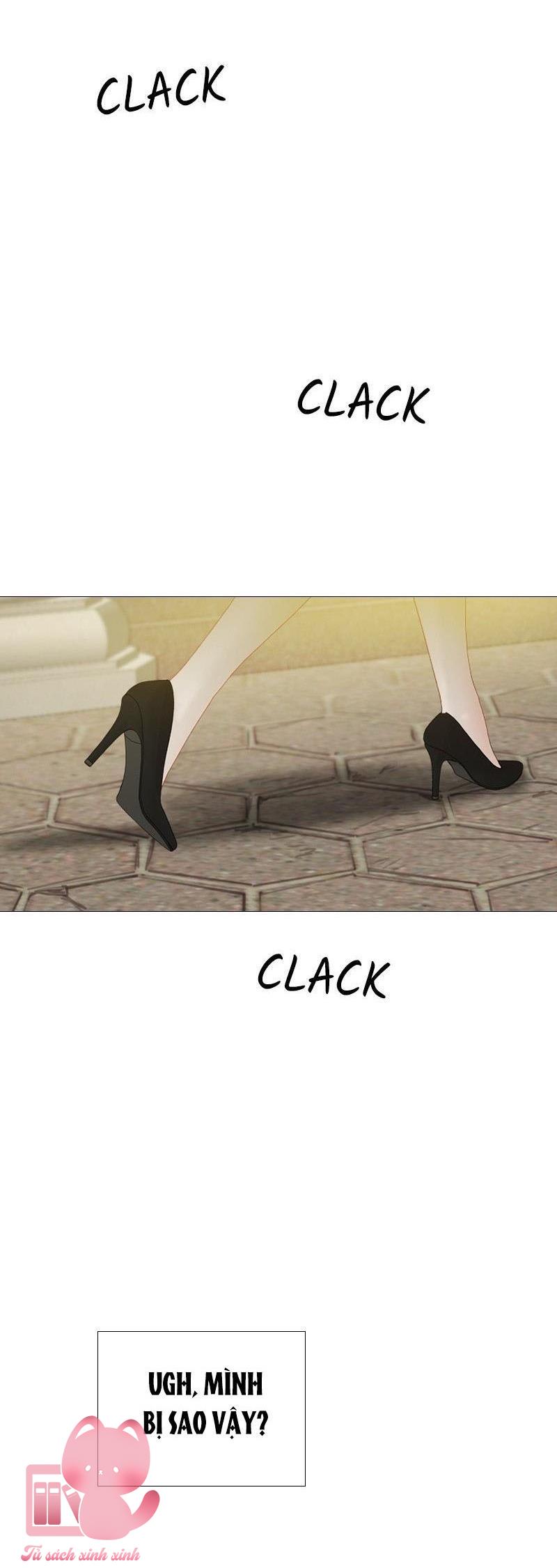 Serena Chap 64 - Trang 2