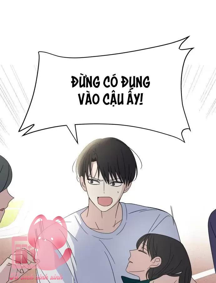 Quan Hệ Nhân Quả Chap 30 - Trang 2