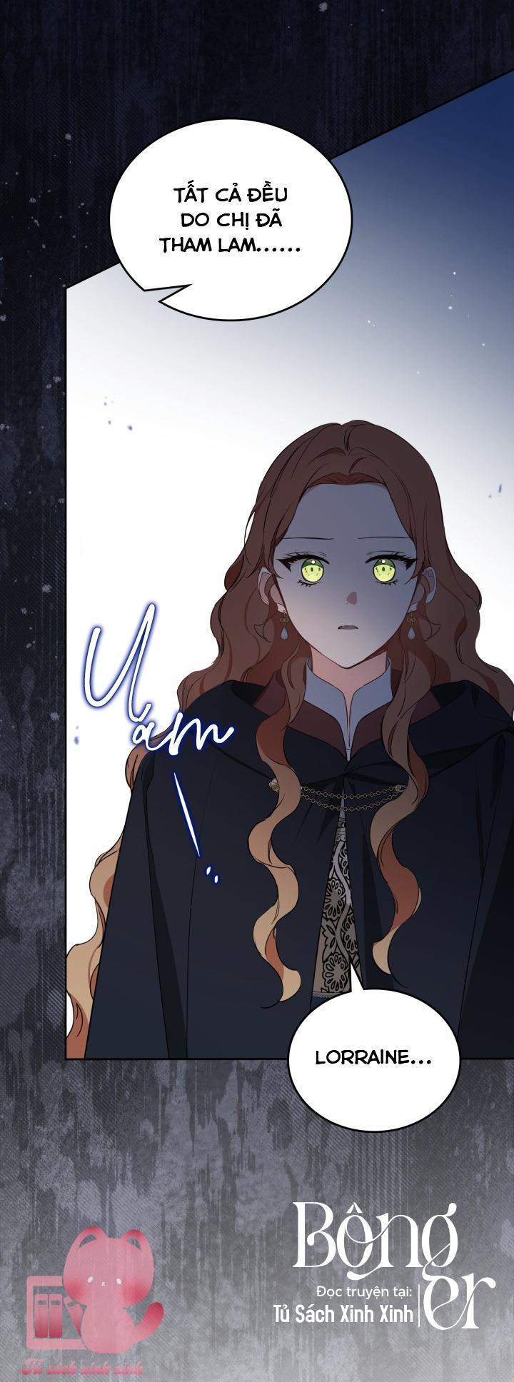 Kiếp Này Ta Sẽ Trở Thành Gia Chủ Chap 170 - Trang 2