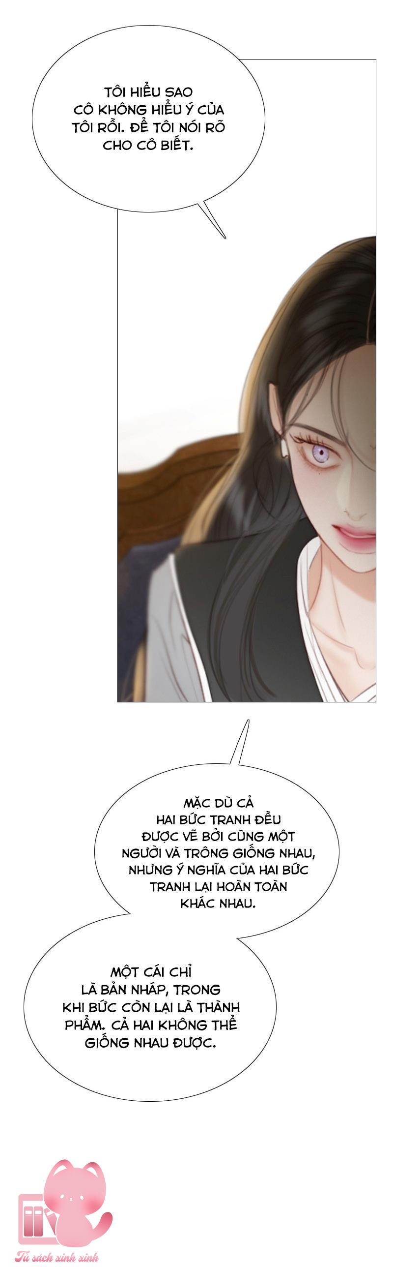 Serena Chap 63 - Trang 2