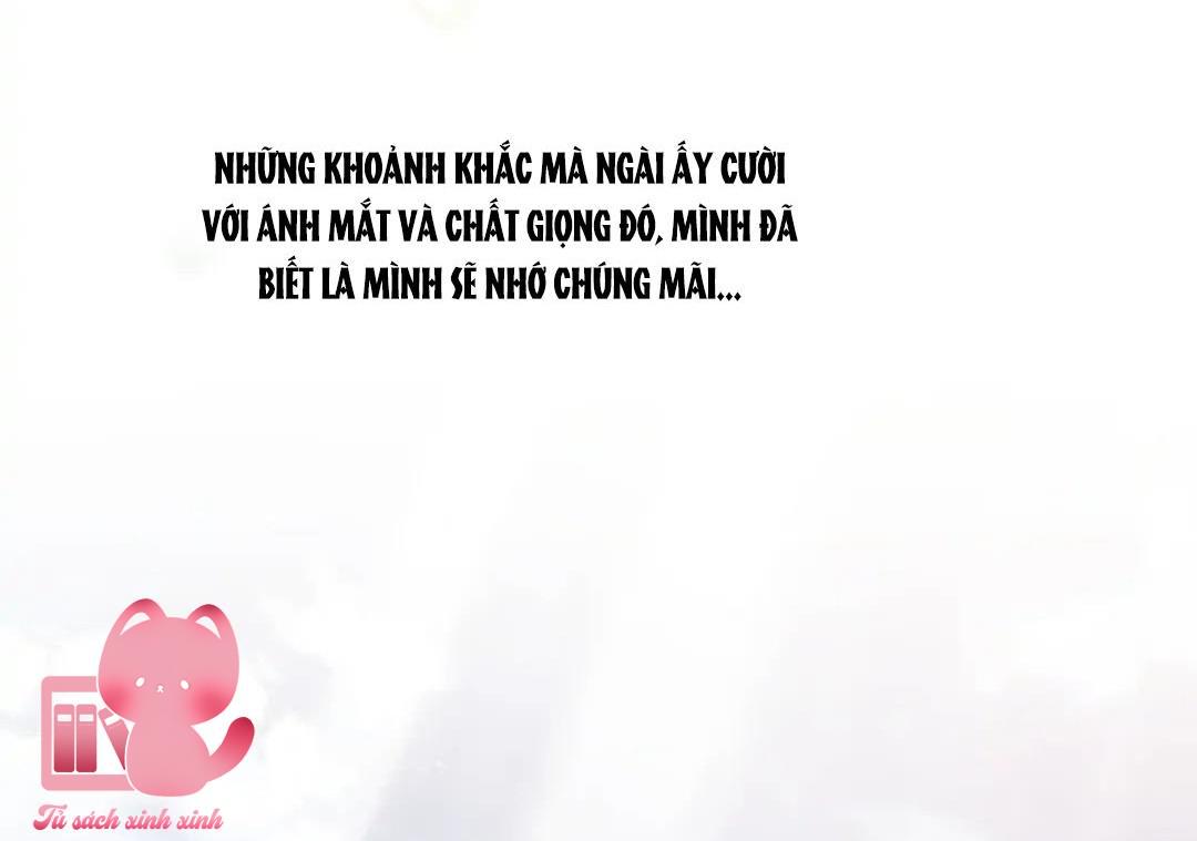 Tiểu Thư Crystal Là Nam Nhân Chap 32 - Trang 2