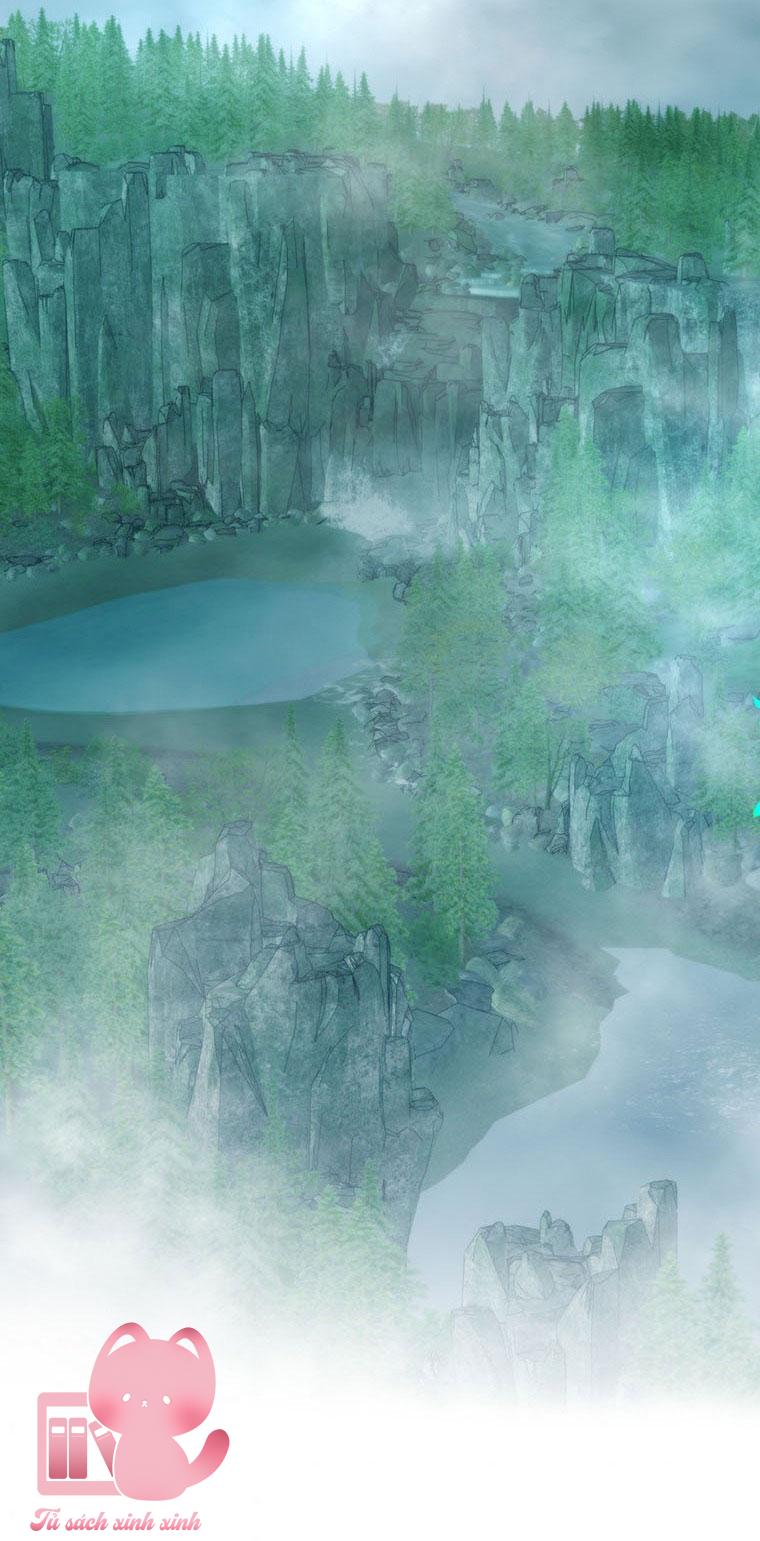 Thế Thì Ta Cứ Trở Thành Kẻ Ác Thôi Chap 45 - Trang 2