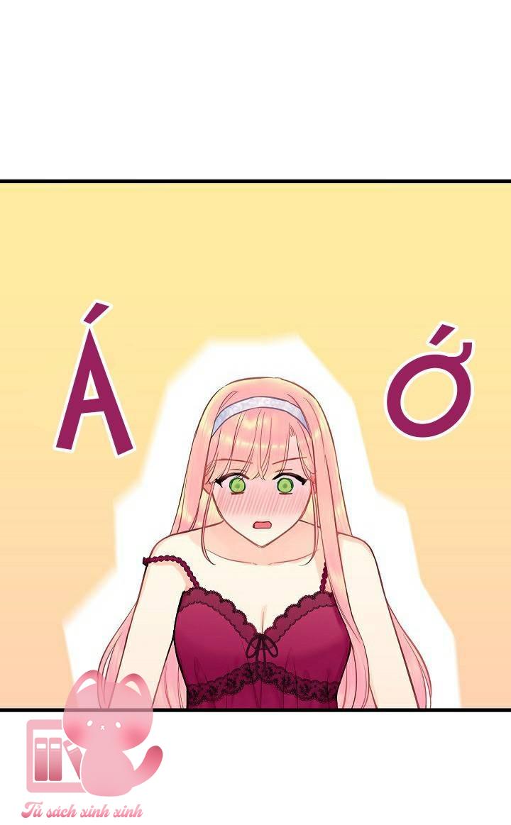 Ác Nữ Muốn Ly Hôn Chap 92 - Trang 2