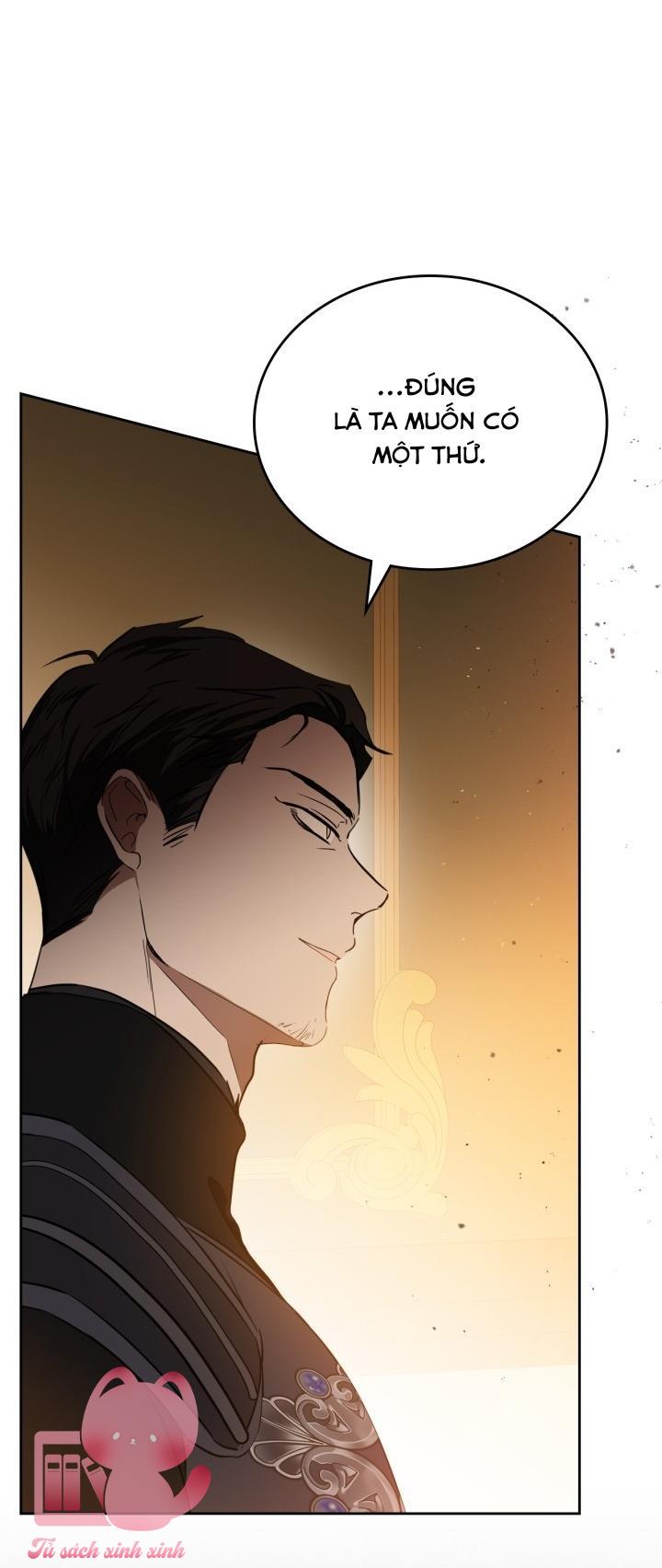 Kiếp Này Ta Sẽ Trở Thành Gia Chủ Chap 163 - Trang 2