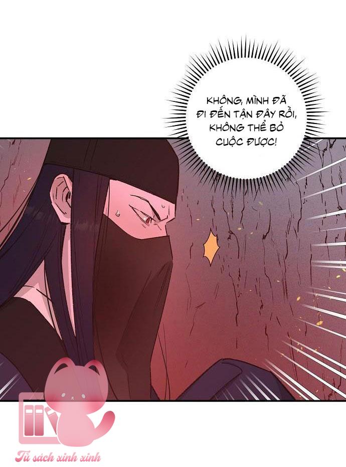 Onsaemiro Chapter 30 - Trang 4